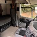 DAF CF 410 EURO 6