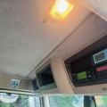 DAF LF 230 EURO 6