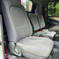 ISUZU N75.190 EURO 6