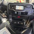IVECO S-WAY 420 EURO 6