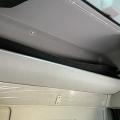IVECO EUROCARGO 180-250 EURO 6