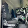 MAN TGM 26.340 EURO 6
