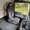 MAN TGM 26.340 EURO 6