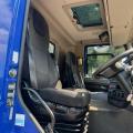 DAF CF 330 EURO 6