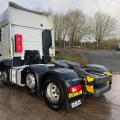DAF XF 510 EURO 6