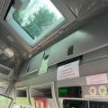 IVECO EUROCARGO 180-250 EURO 6