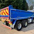 DAF CF 400 EURO 6