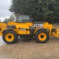 JCB 535-125 HI VIZ