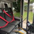 MERCEDES ECONIC 1830 EURO 6