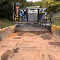 DAF LF 180 EURO 6
