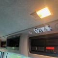DAF LF 150 EURO 6