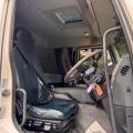 VOLVO FE 320 EURO 6 (SLEEPER CAB)