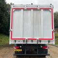 MAN TGM 18.250 EURO 6