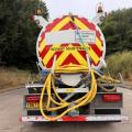 DAF LF 260 EURO 6