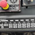 DAF CF 460 EURO 6 (DRAWBAR)