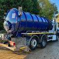 DAF CF 330 EURO 6