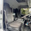 MERCEDES ATEGO 816 EURO 6