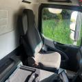 MERCEDES Antos 1827 Euro 6