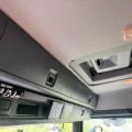 SCANIA P250 EURO 6 LHD SLEEPER CAB
