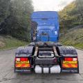 RENAULT T460 EURO 6