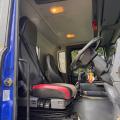 SCANIA G 410 EURO 6
