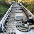 SCANIA P320 EURO 6
