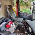SCANIA P320 EURO 6