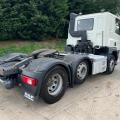DAF CF 440 EURO 6