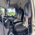 DAF LF 150 EURO 6