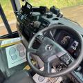 MERCEDES ECONIC 3235 EURO 6