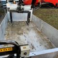 DAF LF 250 EURO 6