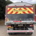 VOLVO FM 430 EURO 6 GT