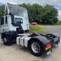DAF CF 450 EURO 6