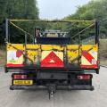 DAF LF 180 EURO 6