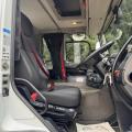 DAF CF 450 EURO 6