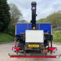 MAN TGM 18.250 EURO 6