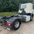DAF CF 370 EURO 6
