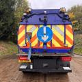 DAF LF 55.220