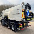 DAF LF 230 EURO 6 16T LHD