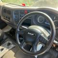 DAF LF 290 EURO 6 (DRAWBAR)