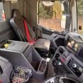RENAULT C380 EURO 6