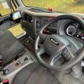 DAF LF 230 EURO 6