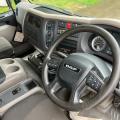 DAF LF 210 EURO 6 12T