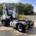 DAF CF 450 EURO 6