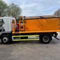 DAF LF 230 EURO 6