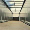 IVECO S-WAY 420 EURO 6 (DRAWBAR)