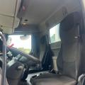DAF LF 220 EURO 6 16T