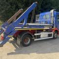 DAF LF 180 EURO 6 12T