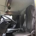 VOLVO FE 300 6X4 LHD