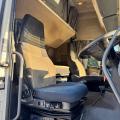 VOLVO FH 440 XL GT